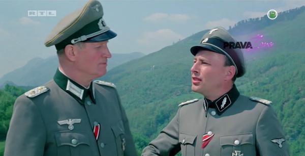 10092.【桥】二战·南斯拉夫·国语·1969·1080p-6.28G.mkv_1622339866215.png