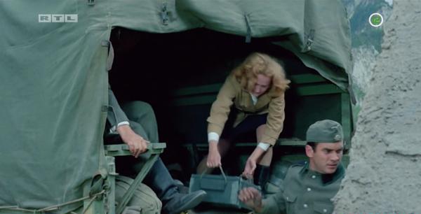 10092.【桥】二战·南斯拉夫·国语·1969·1080p-6.28G.mkv_1622340066032.png