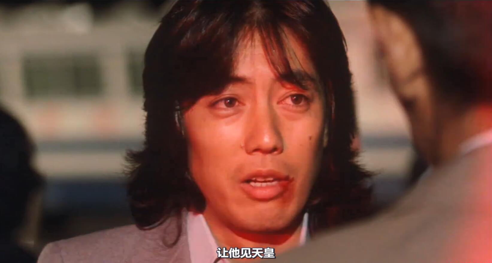 QQ截图20210530143350.jpg