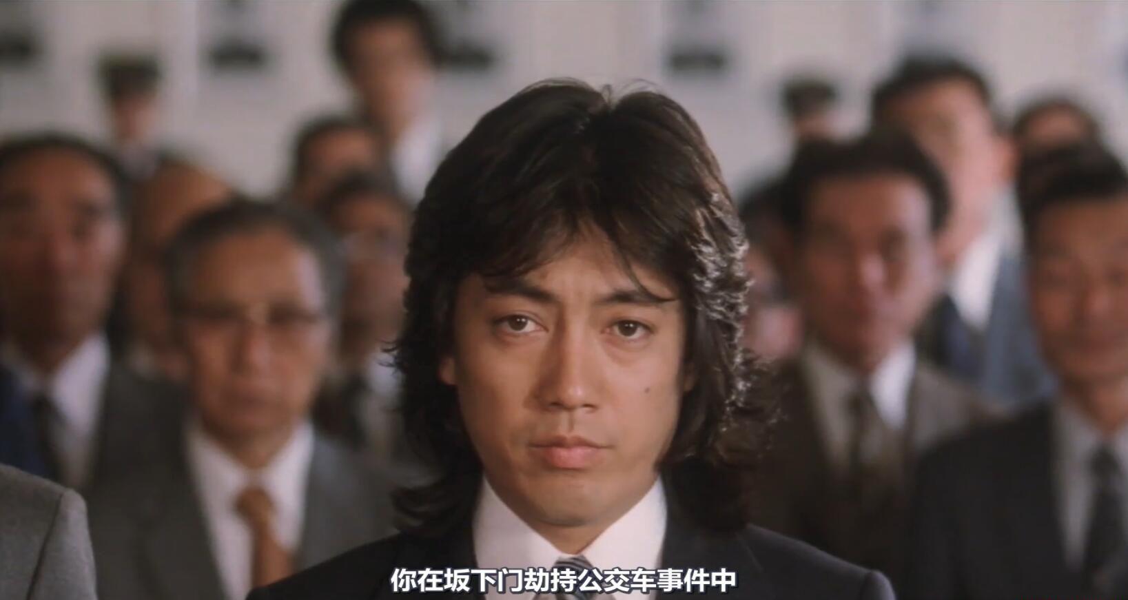 QQ截图20210530143531.jpg