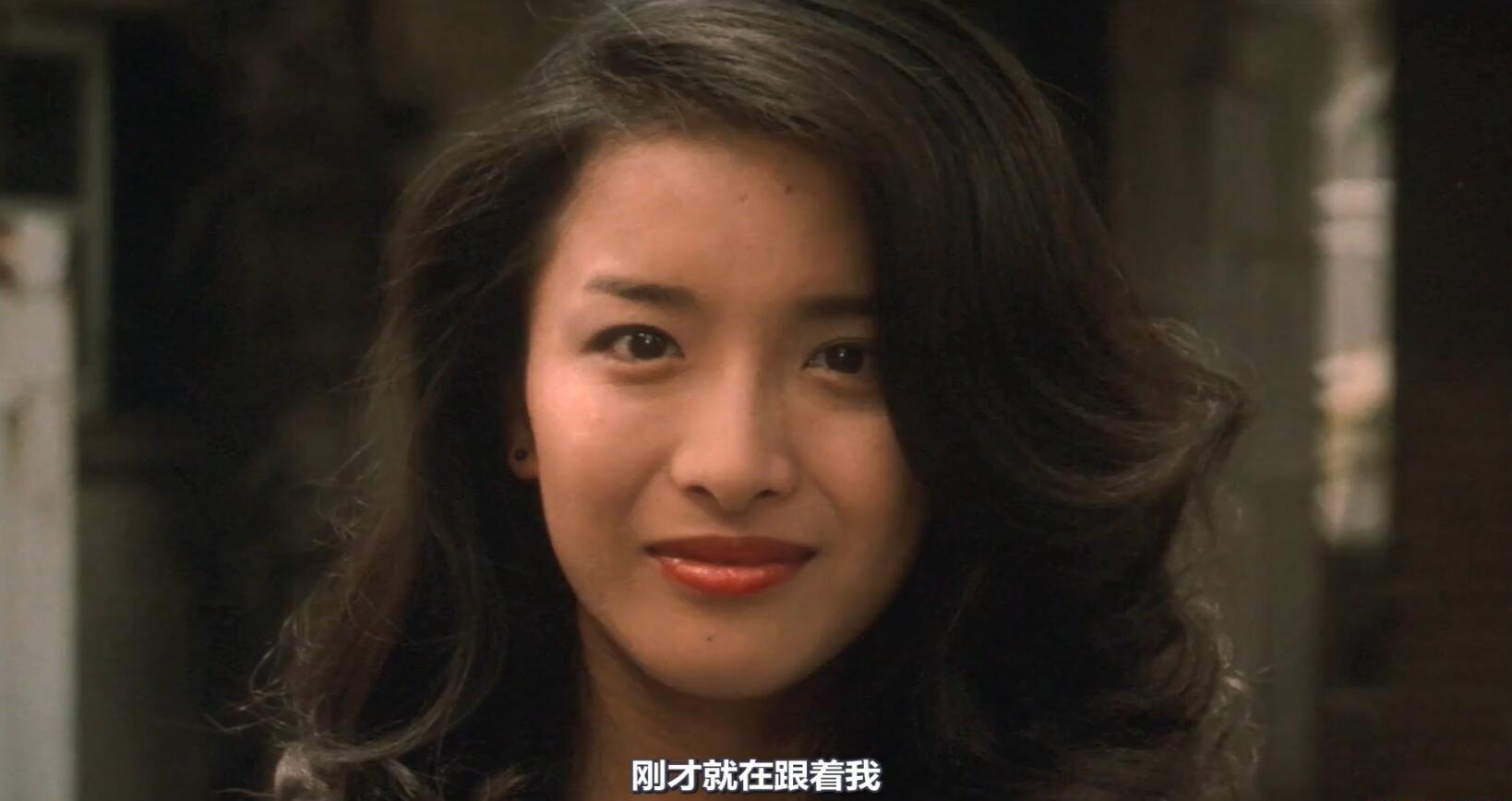 QQ截图20210530143417.jpg