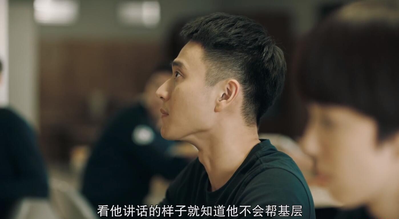 QQ截图20210530154715.jpg