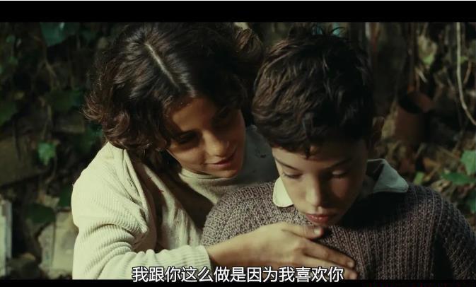 360截图20210530175721606.jpg