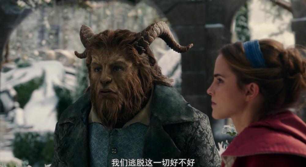 美女与野兽（2017美国奇幻爱情片 国语中字）豆瓣评分7.2【艾玛·沃森 丹·史蒂文斯】★.mkv_.jpg