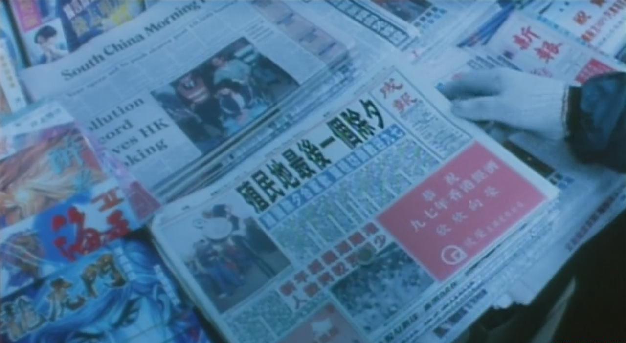 暴风截图202153042638177.jpg