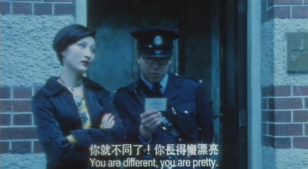 暴风截图202153042735865.jpg