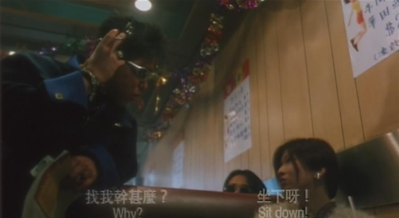 暴风截图202153042699876.jpg