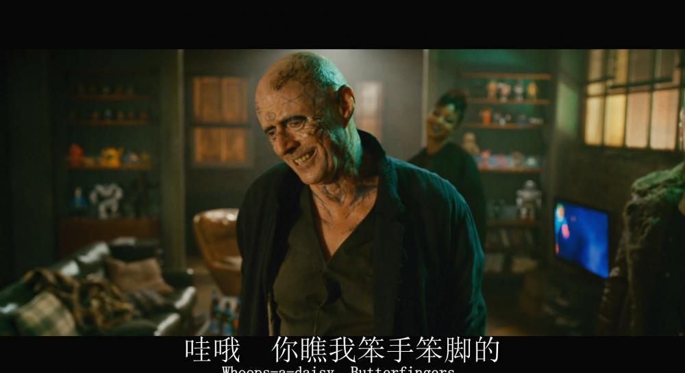 腰间持枪Guns.Akimbo.2019.COMPLETE.BLURAY-RELiGiOUS.mkv_20210530_194816.481.jpg