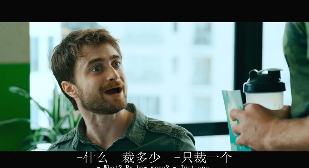 腰间持枪Guns.Akimbo.2019.COMPLETE.BLURAY-RELiGiOUS.mkv_20210530_194753.443.jpg