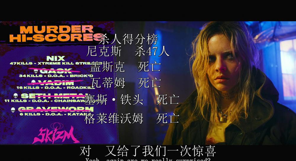 腰间持枪Guns.Akimbo.2019.COMPLETE.BLURAY-RELiGiOUS.mkv_20210530_194824.986.jpg