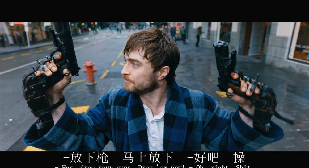 腰间持枪Guns.Akimbo.2019.COMPLETE.BLURAY-RELiGiOUS.mkv_20210530_194940.907.jpg