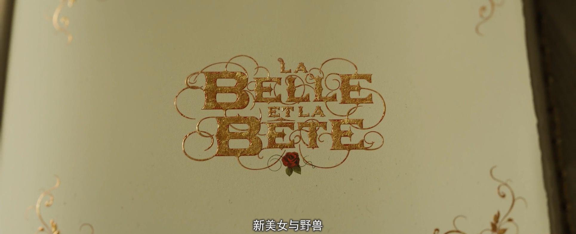 美女与野兽（2014★ (1).mkv_20210530_225758.580.jpg