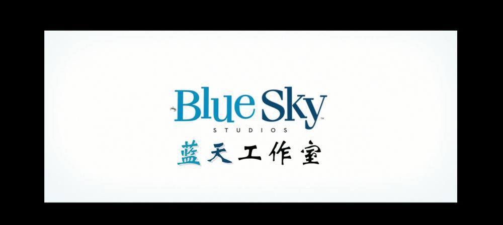 里约大冒险3.png