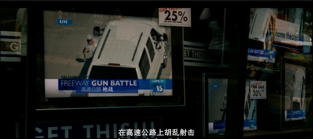 汉考克2.png