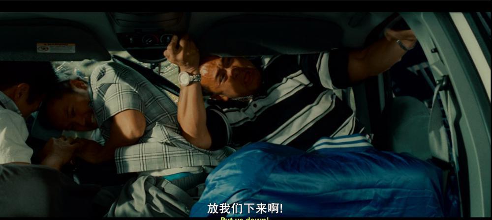 汉考克3.png