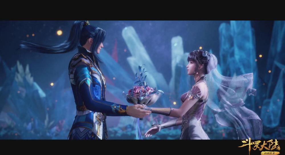 暴风截图20215311810407.jpg