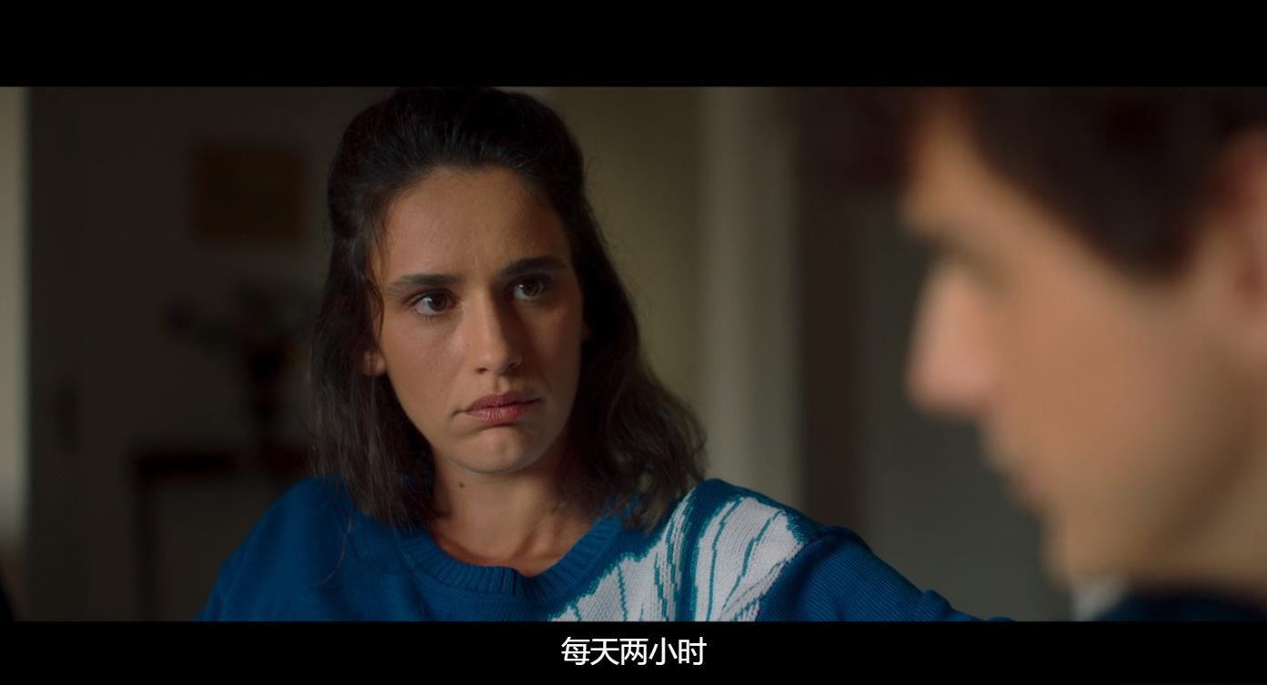 QQ浏览器截图20210601075139.jpg