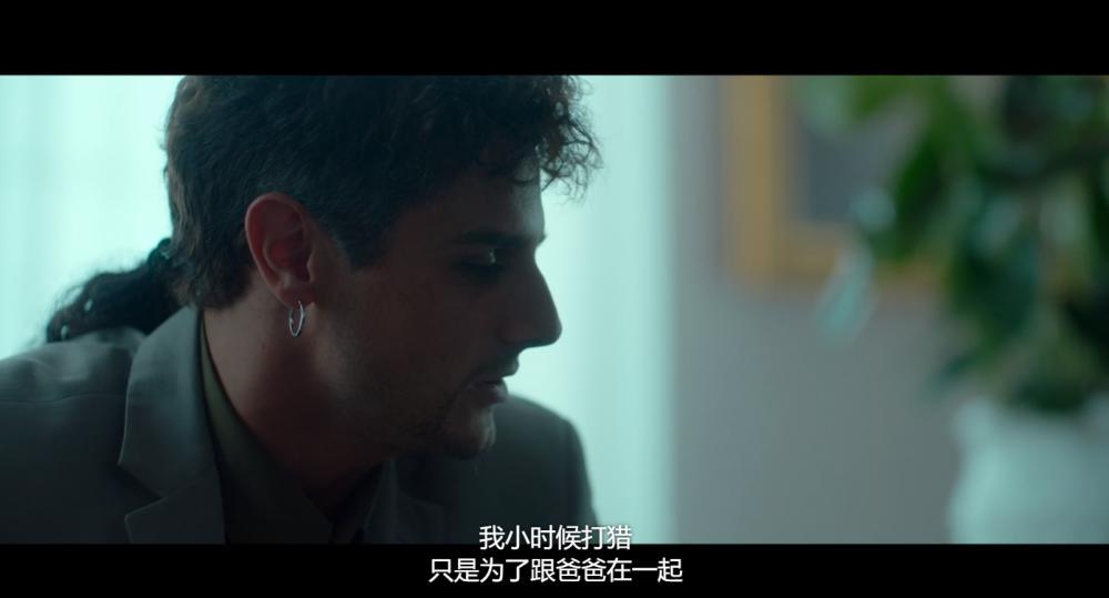QQ浏览器截图20210601075223.png