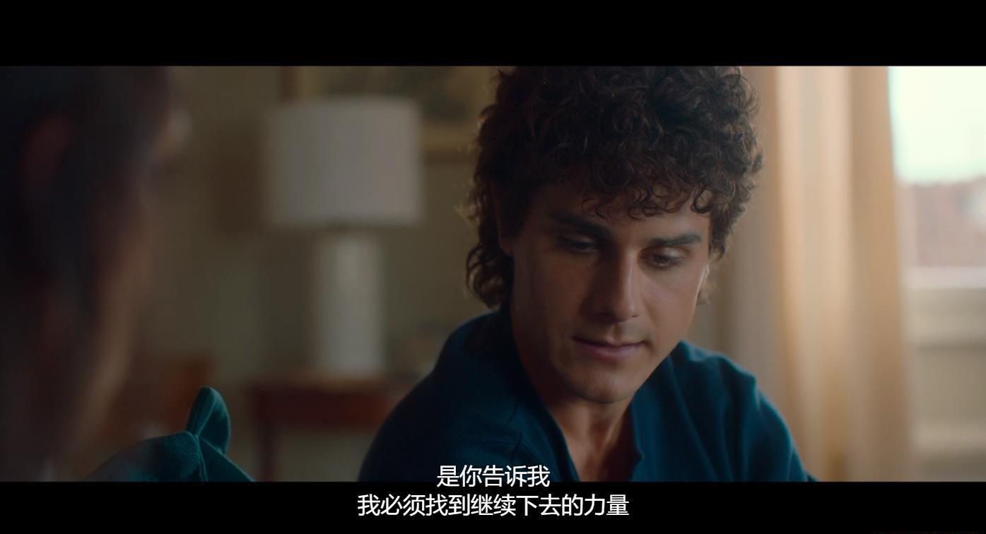 QQ浏览器截图20210601075152.jpg