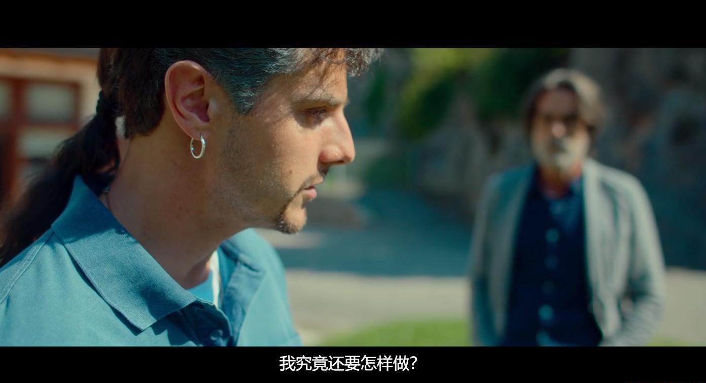 QQ浏览器截图20210601075245.jpg