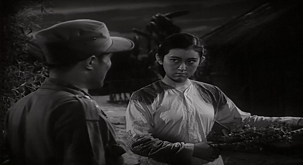 胜利在望.mkv_20210601_101754.216.jpg