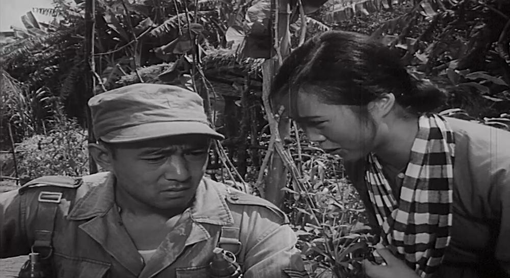胜利在望.mkv_20210601_102045.555.jpg