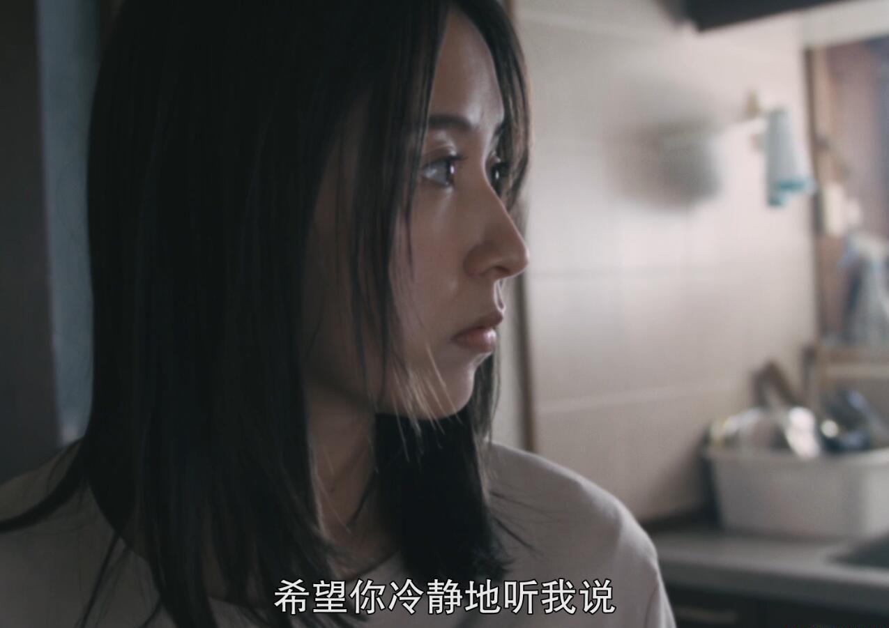 QQ截图20210601125132.jpg