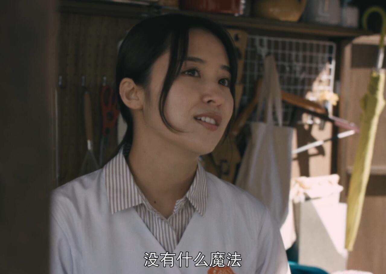 QQ截图20210601125200.jpg