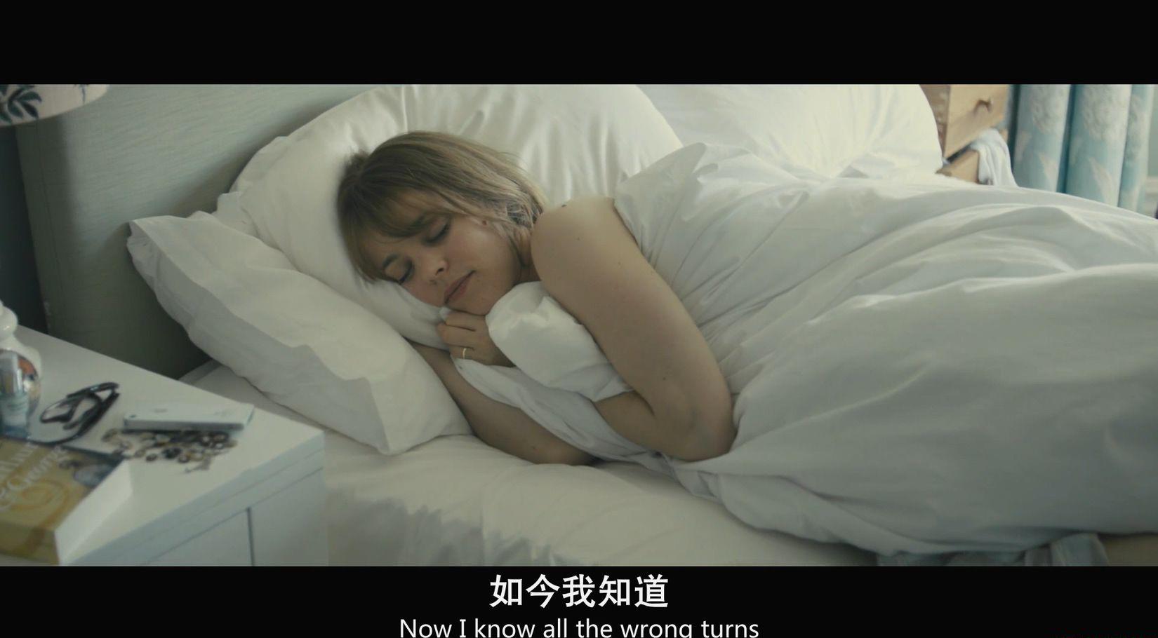S空恋旅人.About.Time.2013.BD1080P.X264.AAC.English.CHS-ENG.mp4_20210602_102358.536.jpg