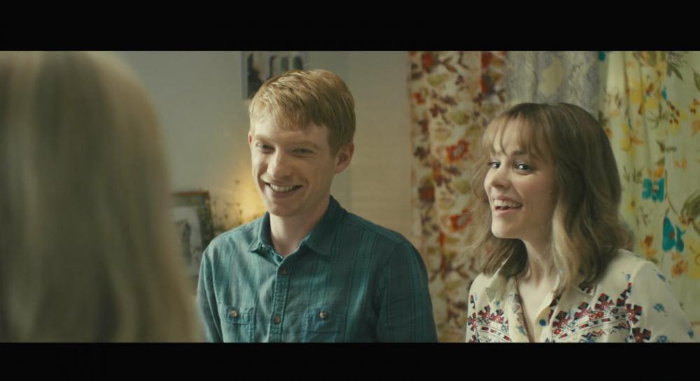 S空恋旅人.About.Time.2013.BD1080P.X264.AAC.English.CHS-ENG.mp4_20210602_102340.728.jpg