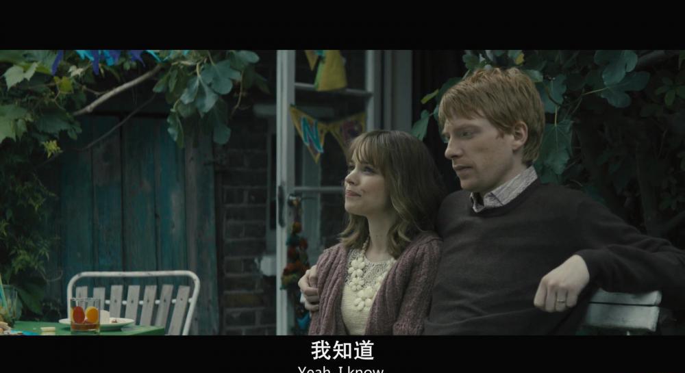 S空恋旅人.About.Time.2013.BD1080P.X264.AAC.English.CHS-ENG.mp4_20210602_102409.542.jpg