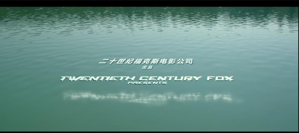 女间谍003.png