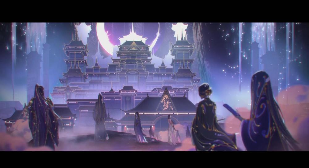 暴风截图202162164172082.jpg