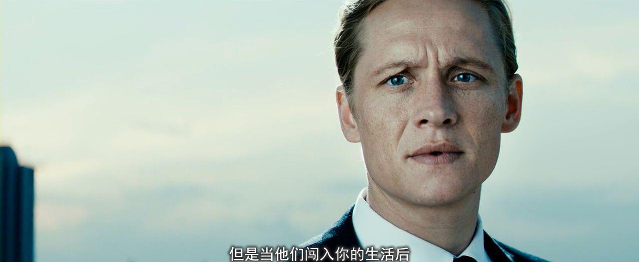 家有活宝⊙（2015德国喜剧片 国语中字）豆瓣评分6.4【马提亚斯·施维赫夫 米兰·佩舍尔】★..jpg