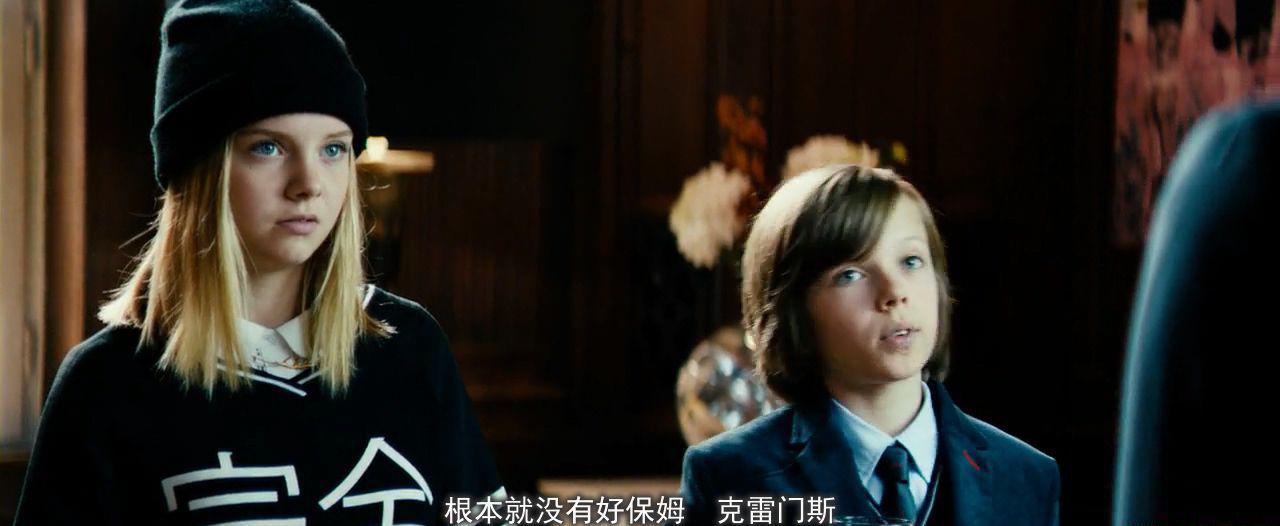 家有活宝⊙（2015德国喜剧片 国语中字）豆瓣评分6.4【马提亚斯·施维赫夫 米兰·佩舍尔】★..jpg