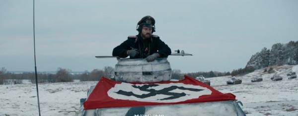 10111.【T-34坦克】(猎杀T34)2018.二战.苏联.国语中字.BD1080p.H265.7.93G.mkv_162263888098.png