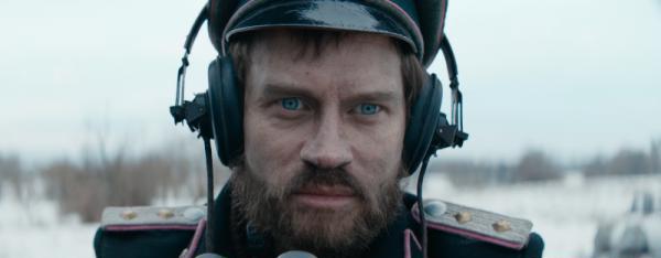 10111.【T-34坦克】(猎杀T34)2018.二战.苏联.国语中字.BD1080p.H265.7.93G.mkv_162263891463.png