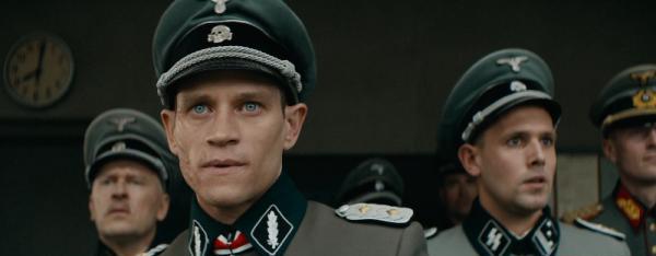 10111.【T-34坦克】(猎杀T34)2018.二战.苏联.国语中字.BD1080p.H265.7.93G.mkv_162263915877.png