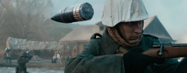 10111.【T-34坦克】(猎杀T34)2018.二战.苏联.国语中字.BD1080p.H265.7.93G.mkv_162263909379.png
