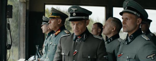 10111.【T-34坦克】(猎杀T34)2018.二战.苏联.国语中字.BD1080p.H265.7.93G.mkv_162263928639.png