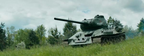 10111.【T-34坦克】(猎杀T34)2018.二战.苏联.国语中字.BD1080p.H265.7.93G.mkv_162263939981.png