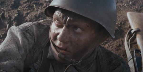 10116.【古墓迷途】二战·苏联·国语·中字·2008·1080p-4.69G·穿越二战.mkv_162264098210.png