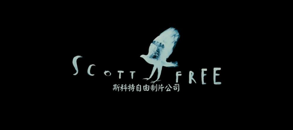 天国王朝002.png