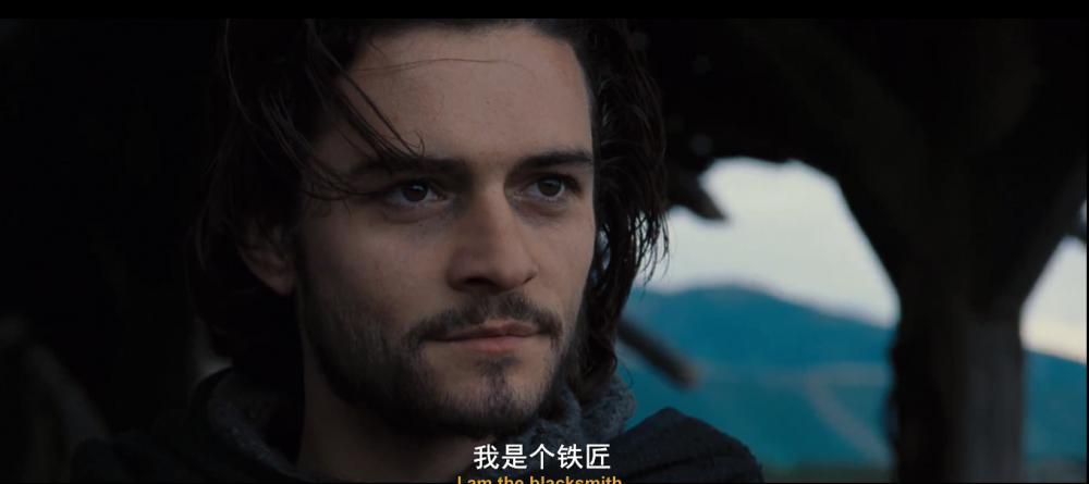 天国王朝006.png