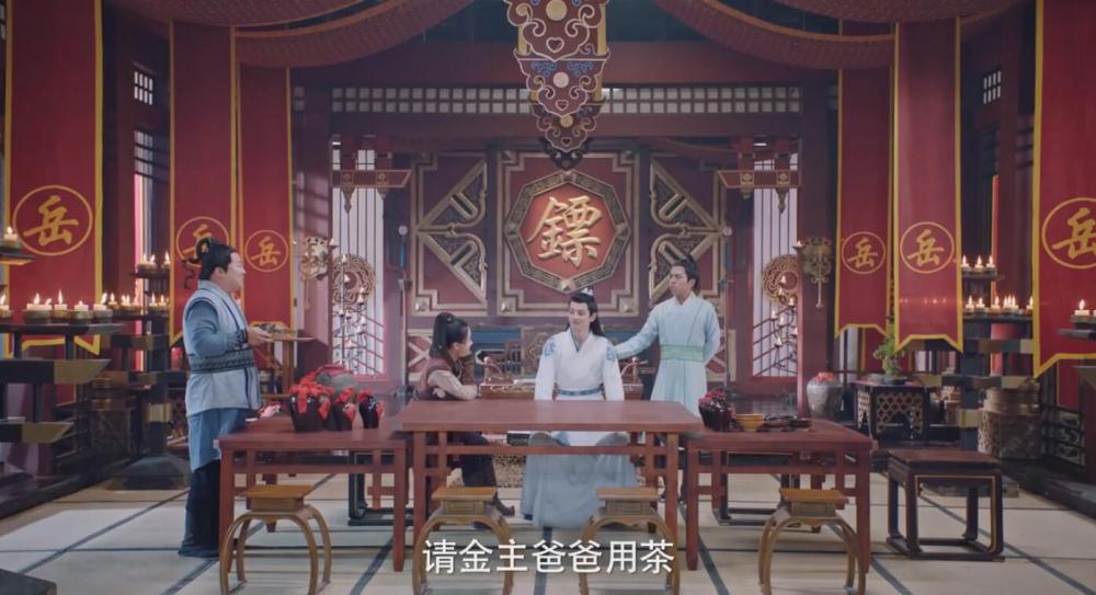 QQ截图20210603100651.jpg