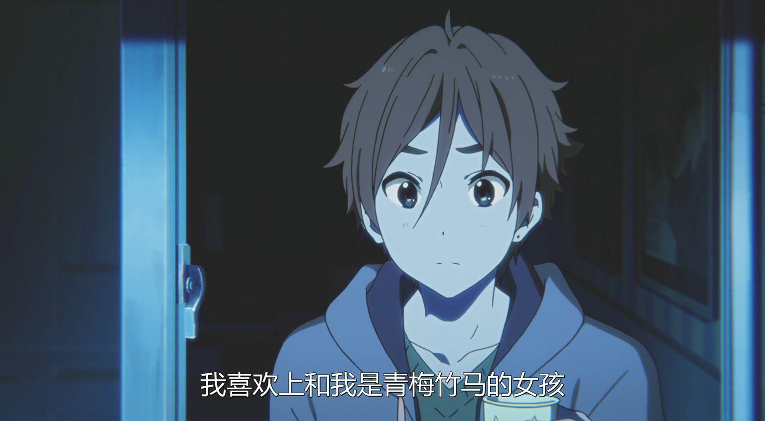 玉子爱情故事.Tamako.Love.Story.2014.BD1080P.日语中字.mp4_20210603_111708.051.jpg