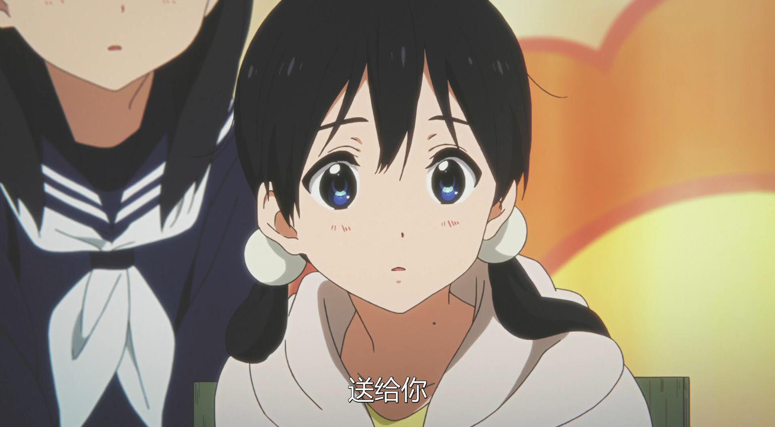 玉子爱情故事.Tamako.Love.Story.2014.BD1080P.日语中字.mp4_20210603_111724.932.jpg