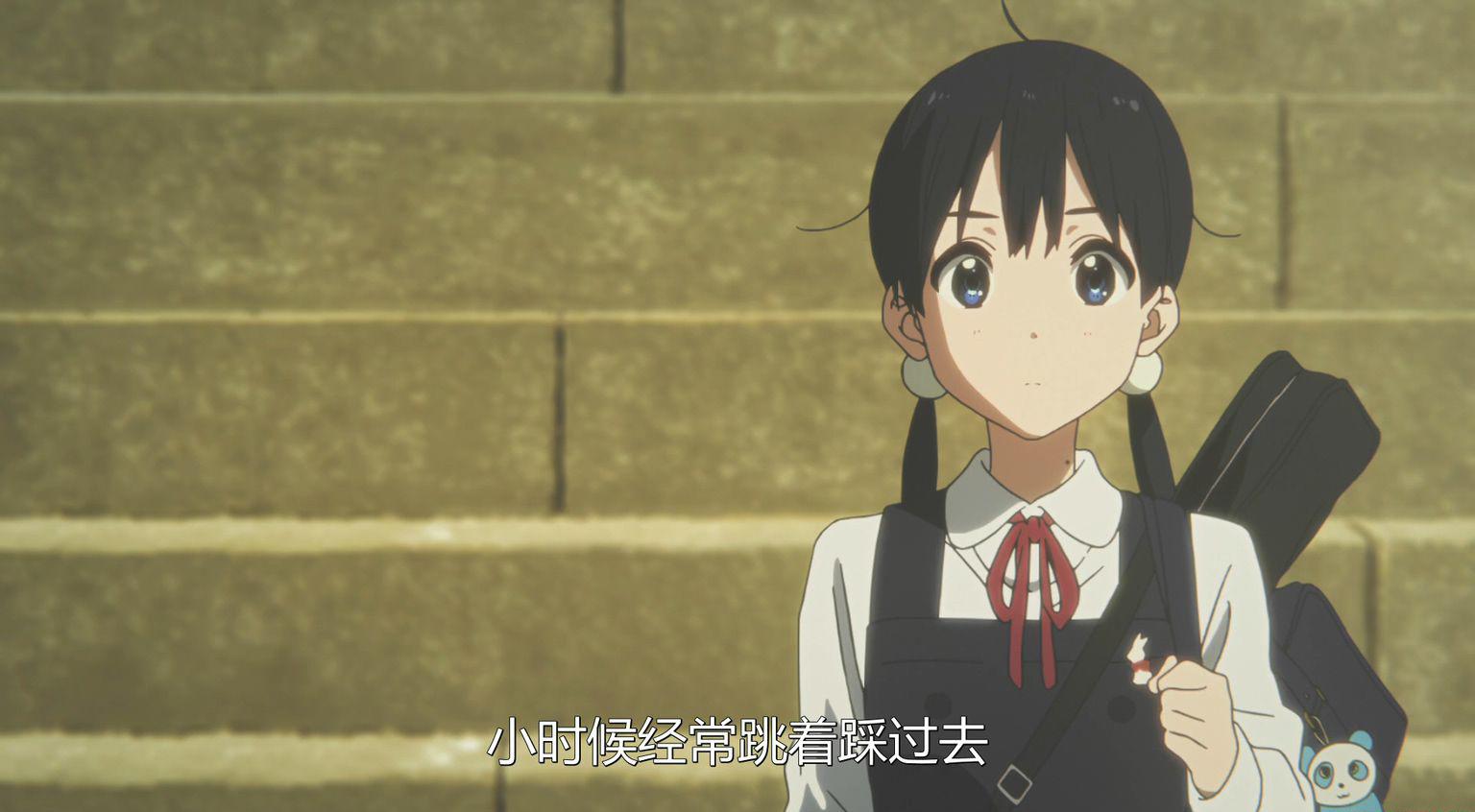 玉子爱情故事.Tamako.Love.Story.2014.BD1080P.日语中字.mp4_20210603_111713.787.jpg