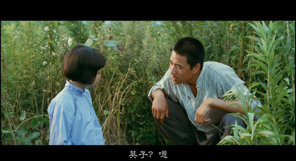 第1集 .mp4_20210603_133924.142.jpg