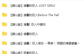 QQ图片20210603134317.png